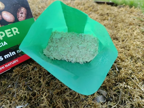 nicinie vegano turkuć stoper.webp