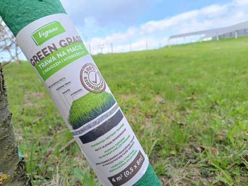 greengrass vegano.webp