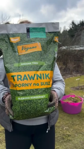 mieszanka nasion traw vegano.webp