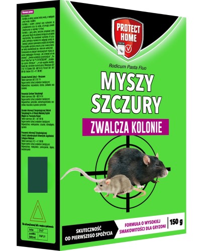 rodicum-myszy-szczury