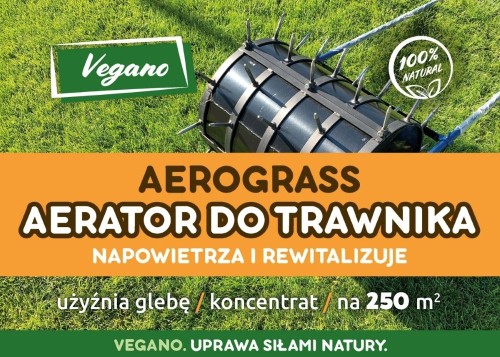 biologiczny-aerator-do-trawnika
