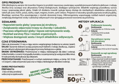 mikrobiologiczny-preaparat-do-trawnika
