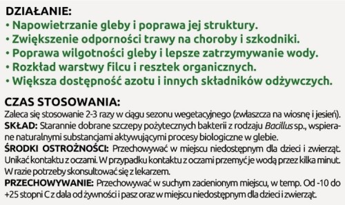 preparat-mikrobiologiczny