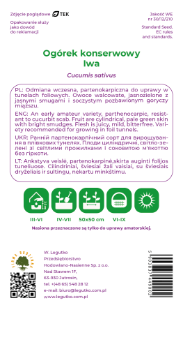 nasiona-ogorka-szklarniowego