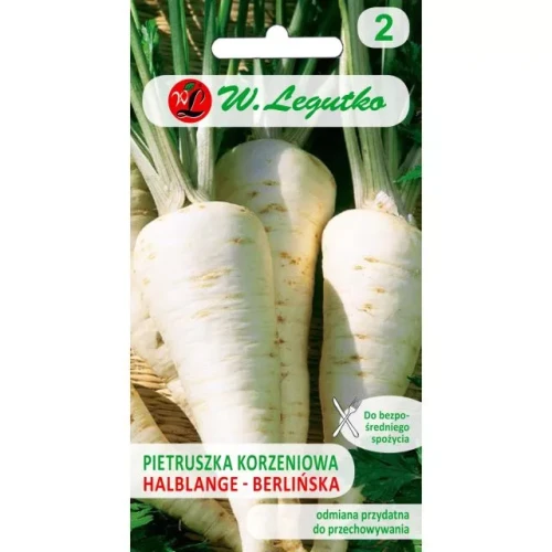 nsiona-pietruszki-odmiana-pozna