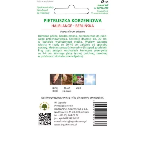 nasiona-pietruszki-odmiana-pozna