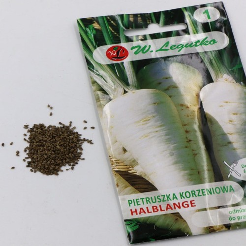 nasiona-pietruszki-odmiana-pozna