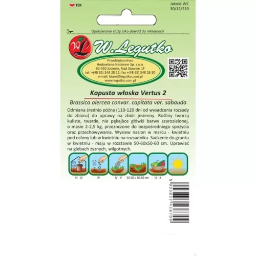 nasiona-kaupsty-wloskiej