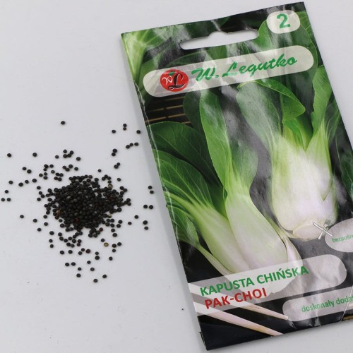 nasiona-pak-choi-legutko