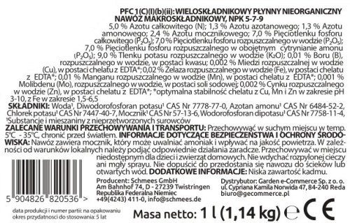 nawoz-do-kwiatow-kwitnacych-potas