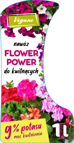 nawoz-plynny-do-roslin-kwitnacych