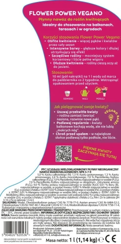 nawoz-plynny-do-roslin-kwitnacych