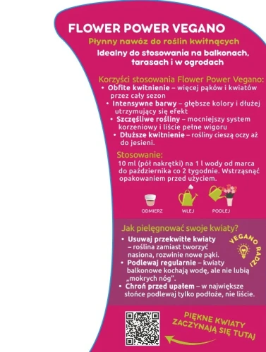 nawoz-plynny-do-roslin-kwitnacych