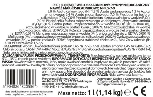 nawoz-plynny-do-roslin-kwitnacych