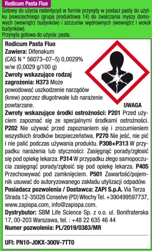 Rodicum Fluo tył 1.jpg