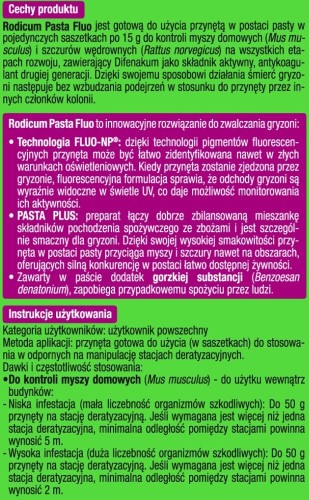 Rodicum Fluo tył 2.jpg