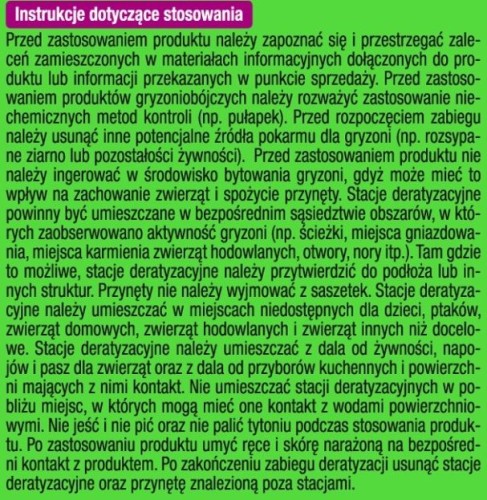 Rodicum Fluo tył 4.jpg