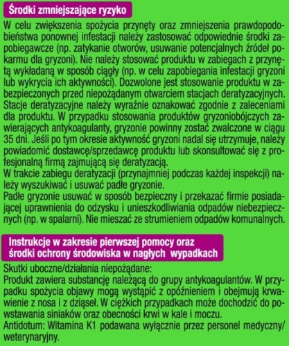 Rodicum Fluo tył 5.jpg