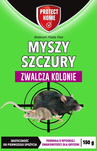 RODICUM PASTA FLUO PRZOD.jpg