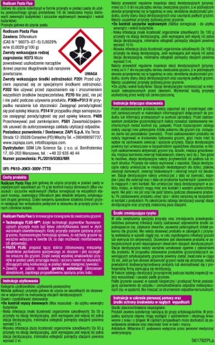 RODICUM PASTA FLUO TYL.jpg