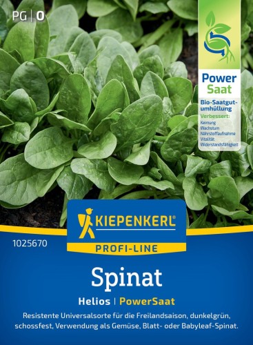 szpinak-nasiona-otoczkowane