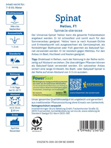 szpinak-nasiona-otoczkowane