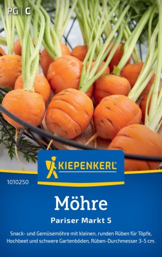 nasiona-marchwii-paryżanka