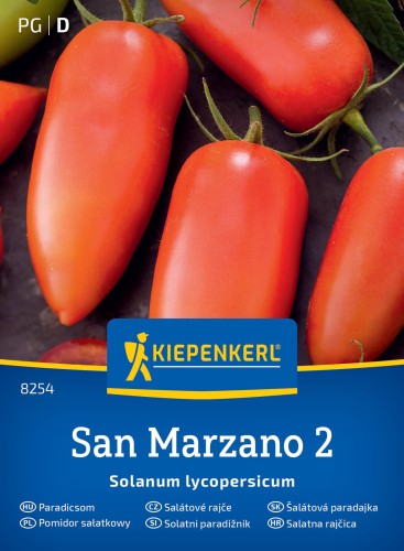 nasiona-pomidora-san-marzano