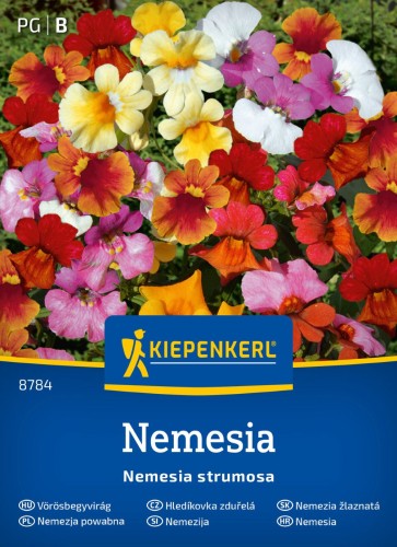 nemezja-nasiona-kiepenkerl