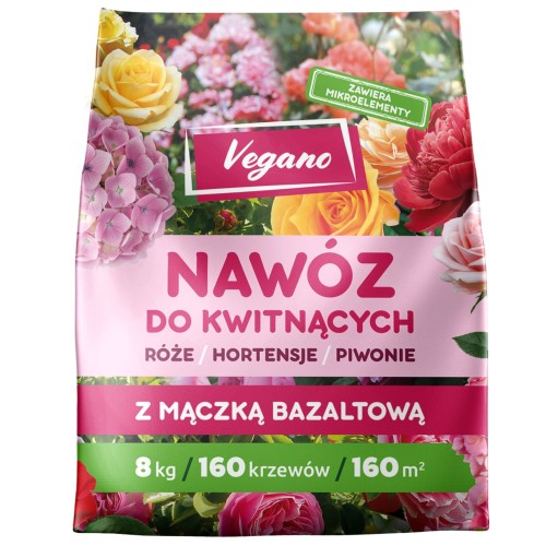 nawoz-maczka-bazaltowa-rosliny-kwitnace