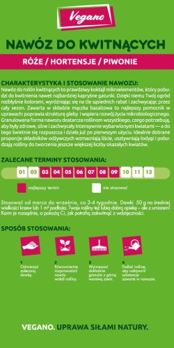 nawoz-maczka-bazaltowa-rosliny-kwitnace