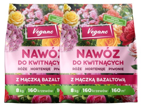 nawoz-z-maczka