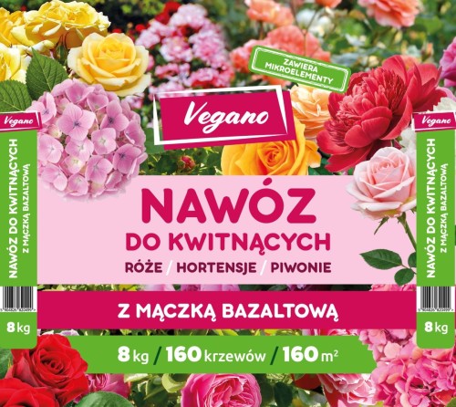 nawoz-maczka-kwitnace