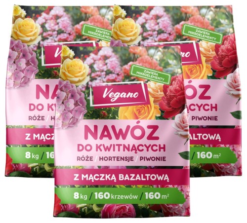 nawoz-z-maczka-rosliny-kwitnace