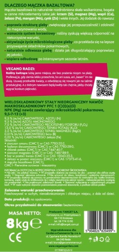 nawoz-z-maczka-rosliny-kwitnace