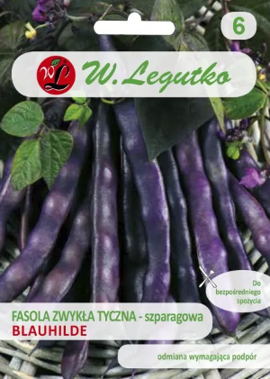 nasiona-fioletowej-fasoli