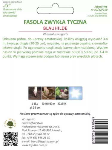 nasiona-fioletowej-fasoli