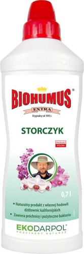 EKODARPOL biohumus extra storczyk 0,7L.jpg