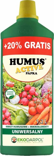 Ekodarpol humus active uniwersalny 1l 20% - 2386 APROM - 5904517425477 - 02.07.25.jpg