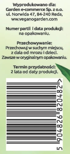 oprysk-z-pokrzywy