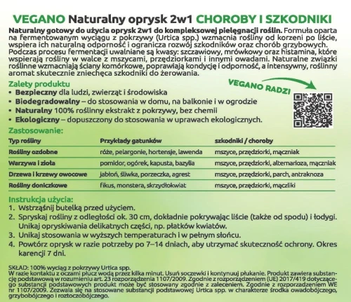 naturalny-oprysk-2-w-1