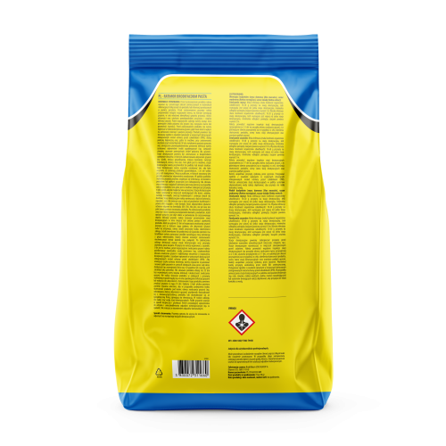 33769 DUPLEX RATIMOR BRODI MV 29PPM 1 KG P PL_ BACK mockup.png