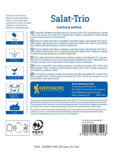 Sałata liściowa tył.jpg