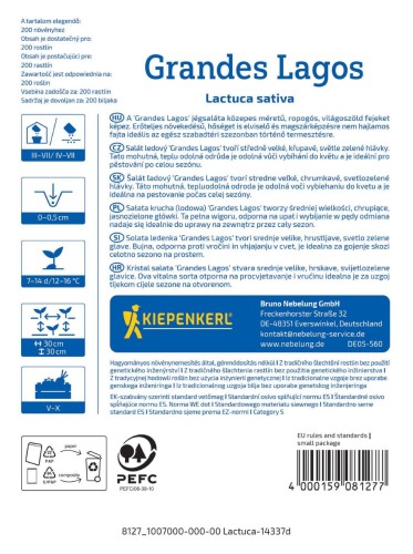 Sałata krucha tył.jpg