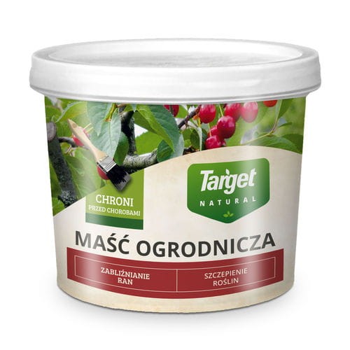 masc_ogrodnicza_350g.jpg