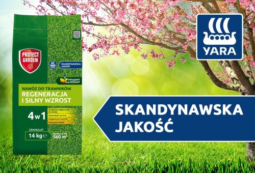 nawoz-do-trawnikow