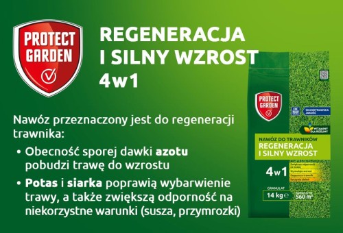 nawoz-do-trawnikow