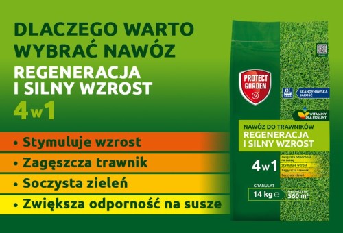 nawoz-do-trawnikow