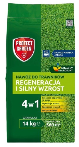 nawoz-do-trawnikow).jpg