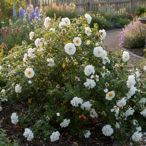 roza-pomarszczona-sadzonka